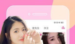 快喵视频,轻松掌握短视频制作技巧，开启短视频创作新篇章