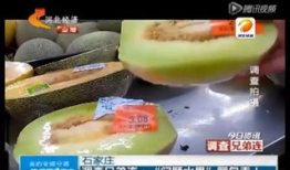 吃瓜爆料问题有哪些类型,常见问题类型大盘点